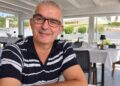 Agnone ricorda Pasqualino Di Ciocco: una serata di emozioni e solidarietà per trasformare il ricordo in futuro