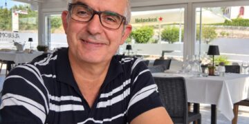 Agnone ricorda Pasqualino Di Ciocco: una serata di emozioni e solidarietà per trasformare il ricordo in futuro