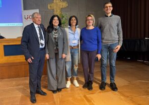 Delegazione UCSI Molise