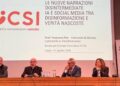 UCSI ad Assisi