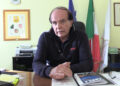 Pnalm, il neo presidente della Comunità Aldo Di Benedetto traccia la rotta del suo mandato