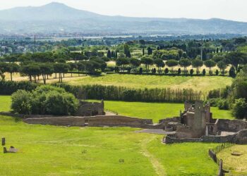 Cammino Naturale dei Parchi, 10 anni di ecoturismo: istituzioni ed esperti a confronto sulla tutela del territorio
