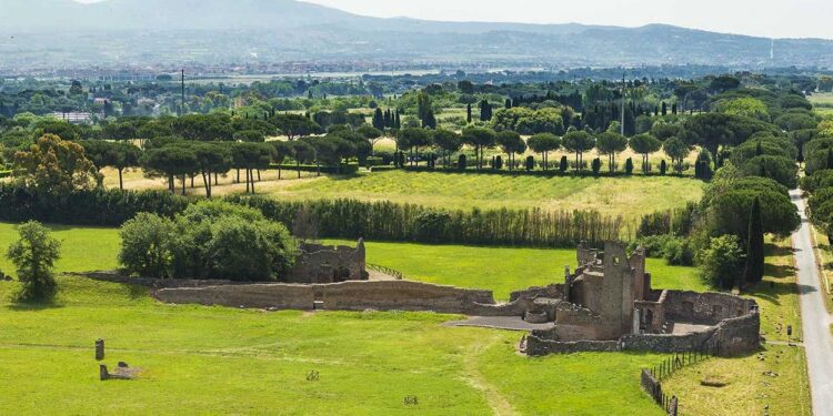 Cammino Naturale dei Parchi, 10 anni di ecoturismo: istituzioni ed esperti a confronto sulla tutela del territorio