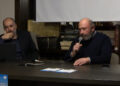 Isernia riscopre le sue radici ebraiche: dalla memoria medievale alla letteratura universale