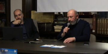 Isernia riscopre le sue radici ebraiche: dalla memoria medievale alla letteratura universale