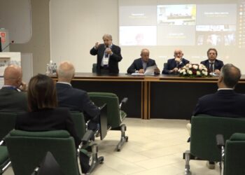 Donare il corpo alla scienza: al Neuromed un incontro per valorizzare una scelta di solidarietà