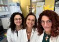 Schizofrenia, lo studio Neuromed-Sapienza indaga il ruolo dei mitocondri e le differenze tra i sessi