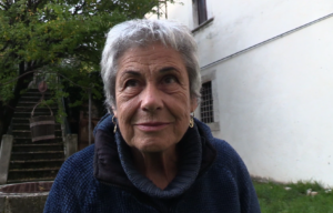 Territori marginalizzati, ma non marginali: a Civitella Alfedena una sfida per il futuro