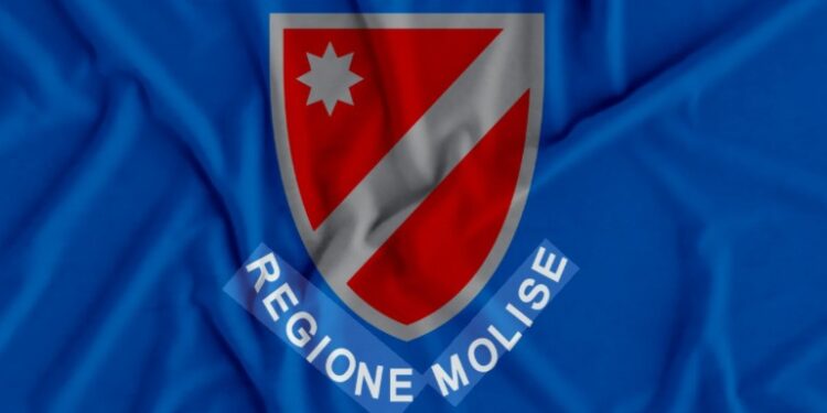 Sanità in Molise: Romano, Greco e Primiani propongono una Commissione per fare chiarezza su privati, appalti e liste d’attesa