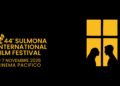Torna il Sulmona International Film Festival, da mercoledì 28 ottobre i primi appuntamenti