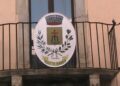 Villetta Barrea, ottobre rosa: un mese dedicato alla prevenzione e alla salute delle donne