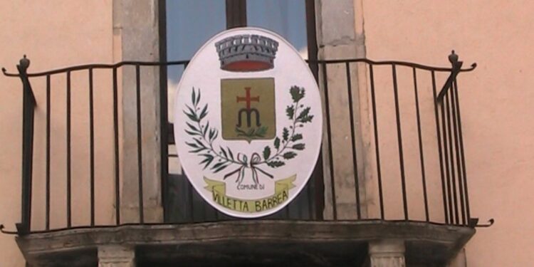 Villetta Barrea, ottobre rosa: un mese dedicato alla prevenzione e alla salute delle donne